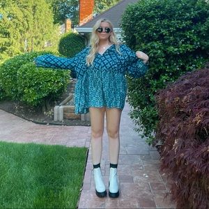 MUST BUNDLE 🪩 NWT blouse